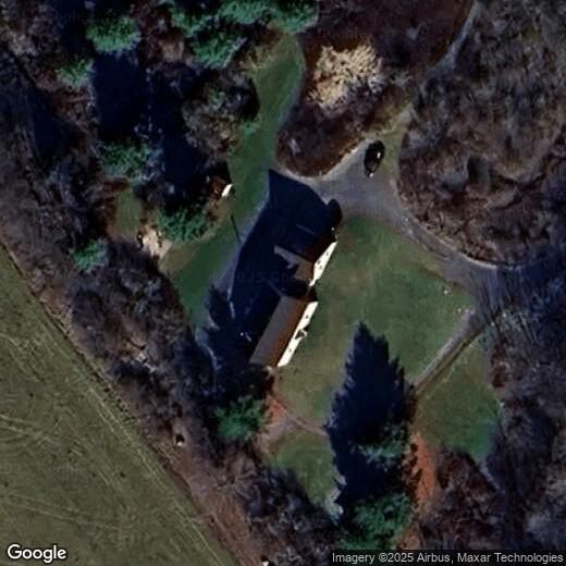 Primary Photo - 133 Windward Ln