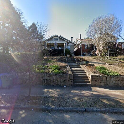 620 Kennesaw Ave NE, Atlanta, GA 30308 House for Rent in Atlanta, GA