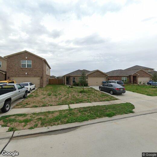 Foto principal - 5022 Beck Ln