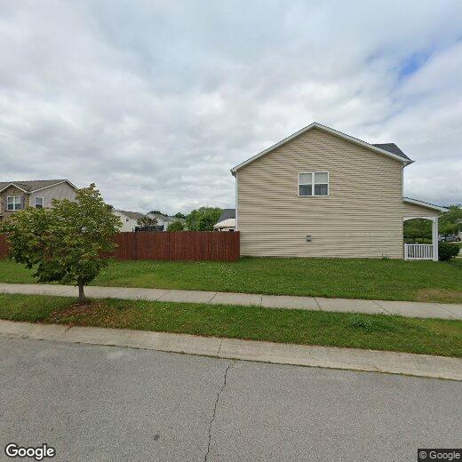 Foto principal - 205 Chisholm Pl