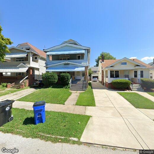 3481 W 119th St Unit 1, Cleveland, OH 44111 Room for Rent in