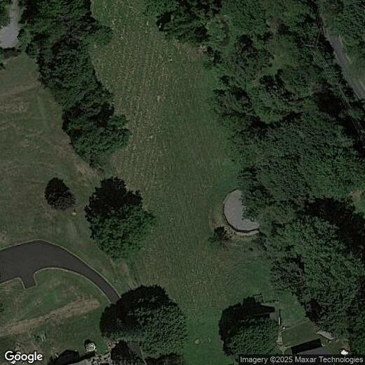 Primary Photo - 331 Owl Hill Rd