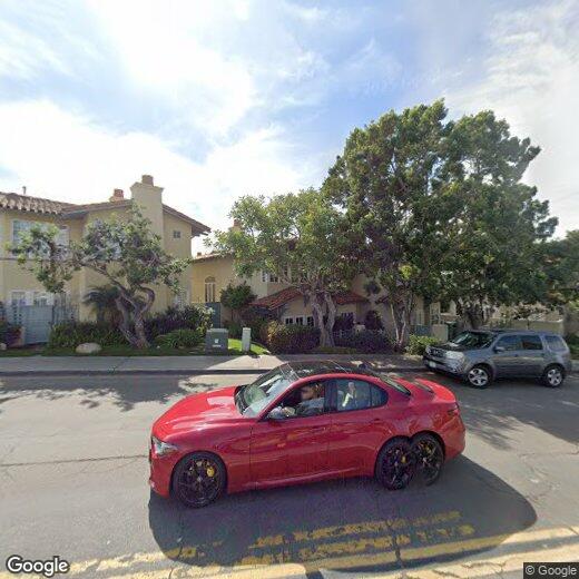 Primary Photo - 7729 Ivanhoe Ave