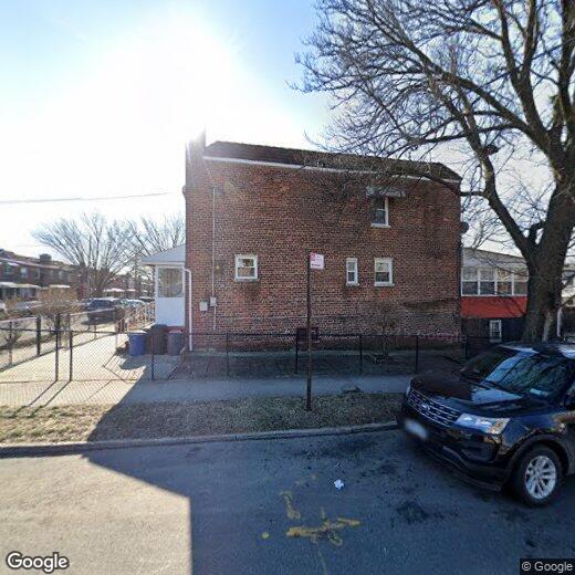 3263 Corsa Ave, The Bronx, NY 10469 House Rental in The Bronx, NY