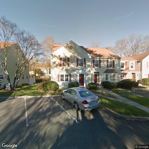 18 Summer St, New Canaan, CT 06840 Condo for Rent in New Canaan, CT