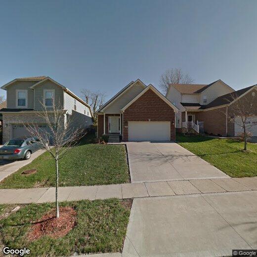Foto principal - 2192 Ice House Way