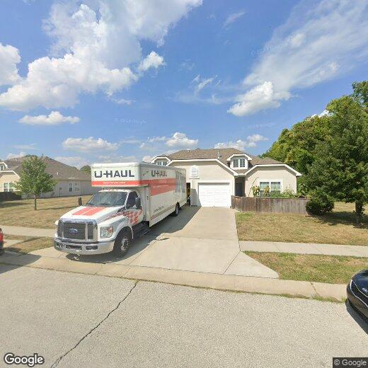 Primary Photo - 20604 E 13th St S