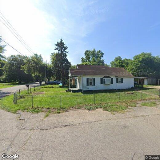 529 Blue Bell Rd, Dayton, OH 45431 House Rental in Dayton, OH