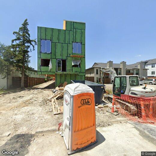 Foto principal - 1505 N Garrett Ave