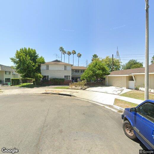 Primary Photo - 6227 1/2 Craner Ave-6D