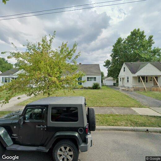 Primary Photo - 1193 Carolyn Ave