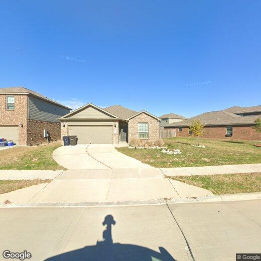 Foto principal - 6020 Royal Gorge Dr
