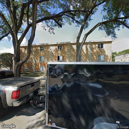 Primary Photo - 5568 S Archer Ave