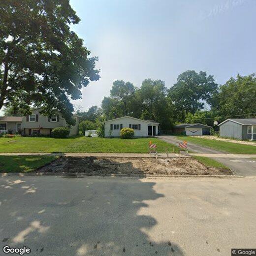 Foto principal - 36526 N Edgewood Dr