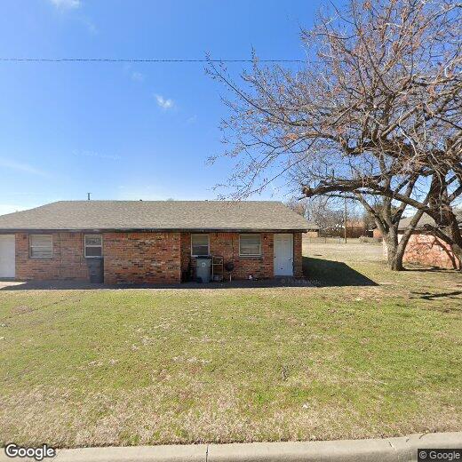 Primary Photo - 6303 NW Elm Ave