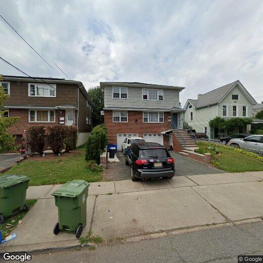 7 E Gibbons St, Linden, NJ 07036 Apartment for Rent in Linden, NJ