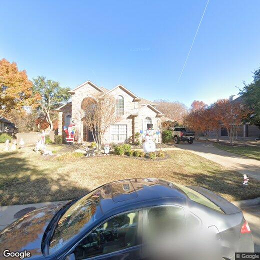 Foto principal - 1112 Longford Cir