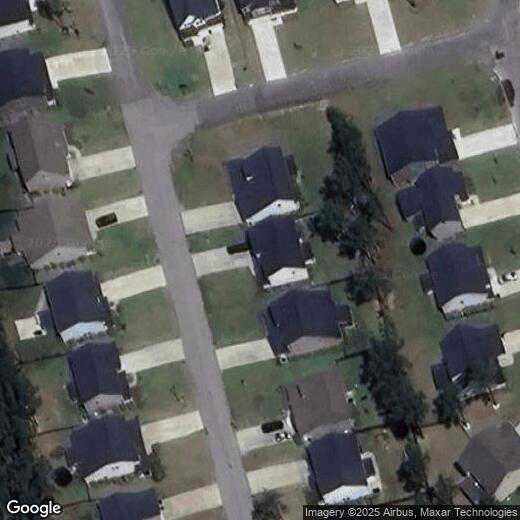 Primary Photo - 90 Timber Skip Dr