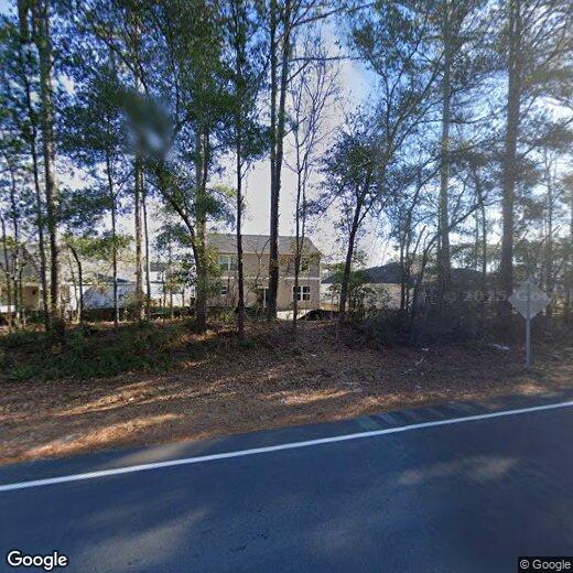 684 Savanac St SE House Rental in Bolivia, NC