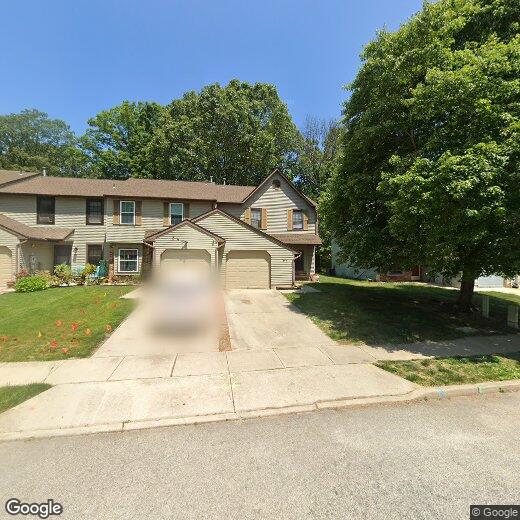 343 Brookdale Blvd, Williamstown, NJ 08094 Townhome Rentals in