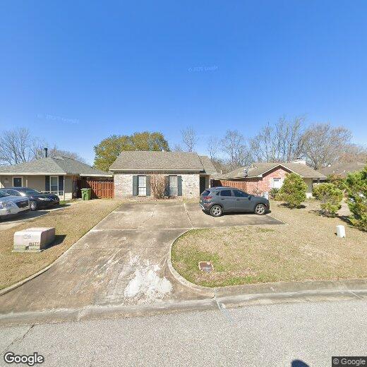 6013 Arbor Glen Dr, Montgomery, AL 36117 House Rental in Montgomery, AL