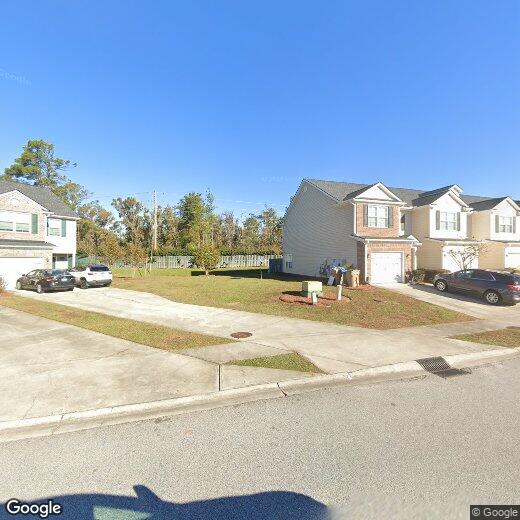 Foto principal - 170 Cantle Dr