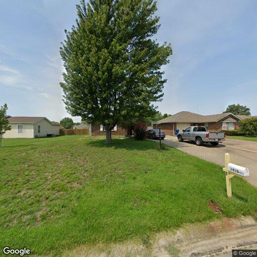 2410 S Adele Ave, Joplin, MO 64804 - Condo for Rent in Joplin, MO ...