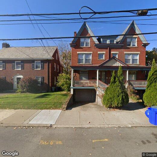 3727 Brighton Rd, Pittsburgh, PA 15212 Room for Rent in Pittsburgh