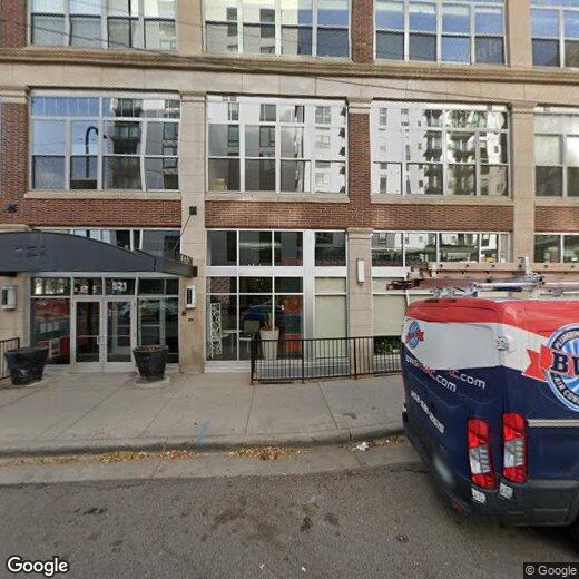 521 S 7th St Unit 614, Minneapolis, MN 55415 Condo for Rent in