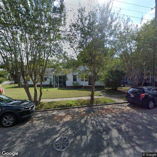 Primary Photo - 525 E 2nd St