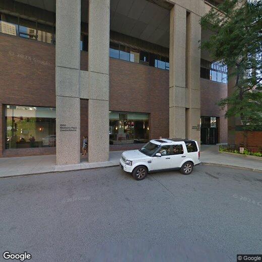 Primary Photo - 1030 N State St