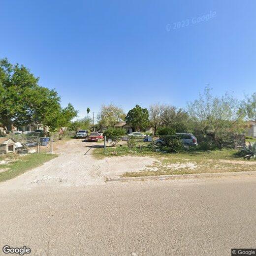 Foto principal - 418 N 3rd St