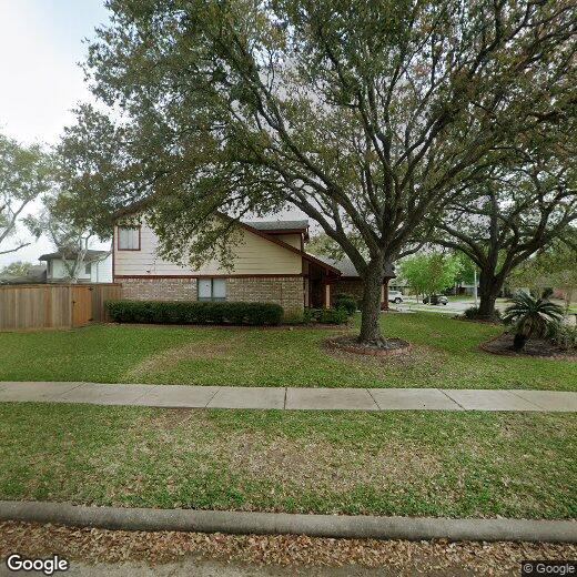 Primary Photo - 2122 Braesmeadow Ln