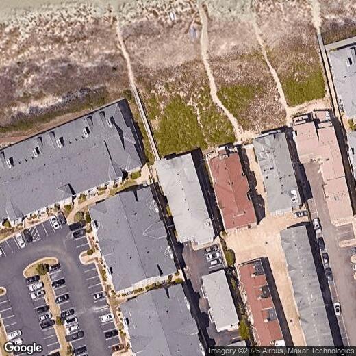 Primary Photo - 3156 Page Ave