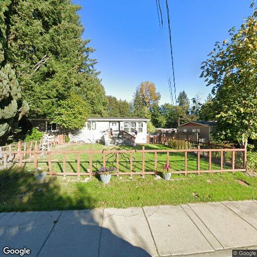 3113 Harold Dr SE, Port Orchard, WA 98366 House for Rent in Port