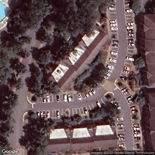 5700 Brewer House Cir Unit 10111, Rockville, MD 20852 Apartment for Rent in Rockville, MD