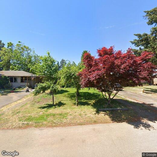 Foto principal - 3220 Pheasant Blvd