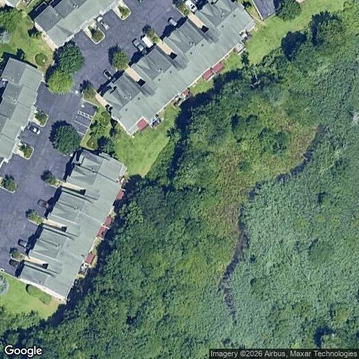 306 Lexington Blvd, BETHEL, CT 06801 Townhome Rentals in BETHEL CT