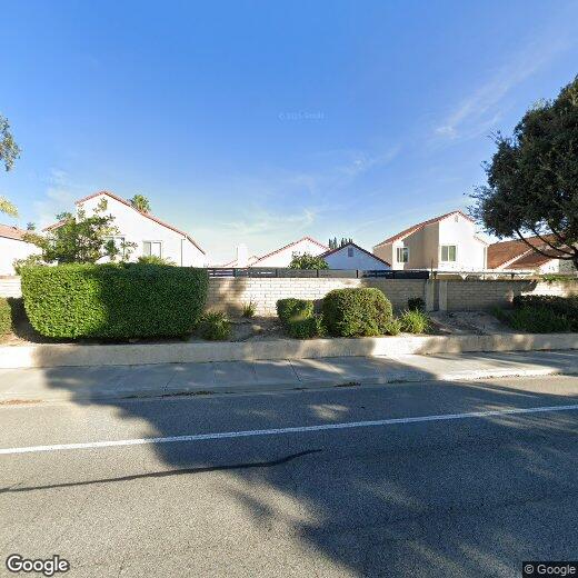 Foto principal - 15290 Bambi Ct