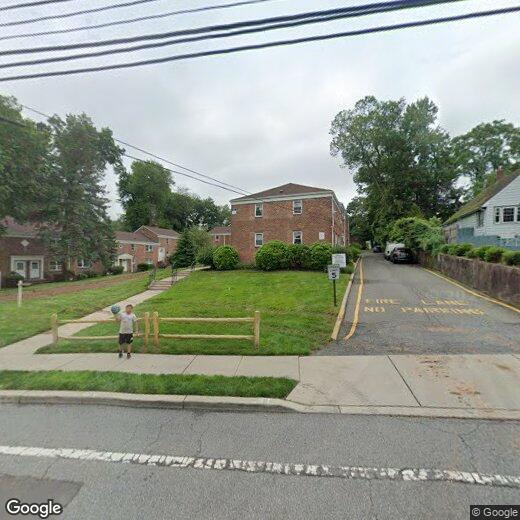 161 Knickerbocker Rd Unit B, Englewood, NJ 07631 Condo for Rent in