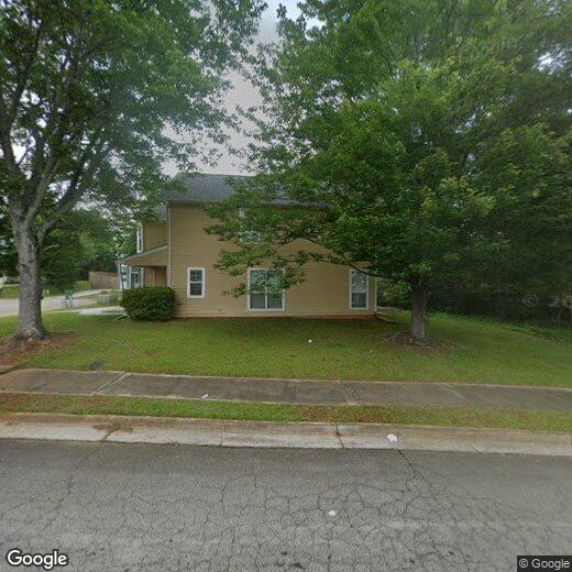 3780 Wesley View, Decatur, GA 30034 House Rental in Decatur, GA