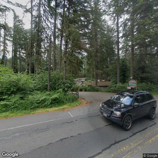 1830 Carpenter Rd SE, Lacey, WA 98503 Condo for Rent in Lacey, WA