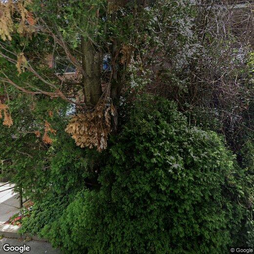 Primary Photo - 30 Normandy Ave