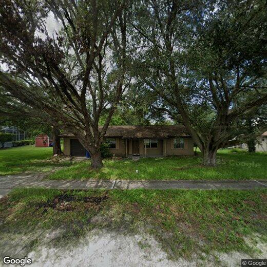 Primary Photo - 9236 Northcliffe Blvd