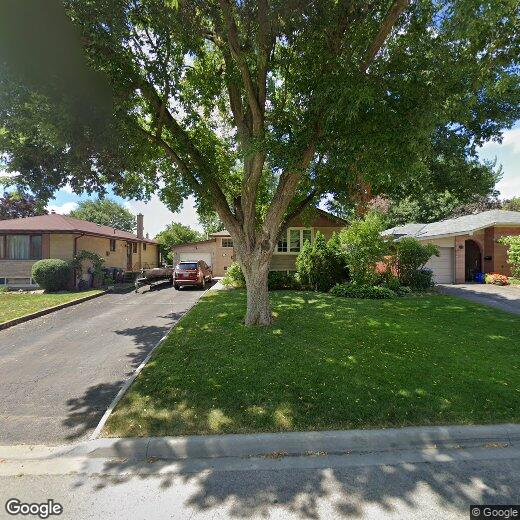 Primary Photo - 15 McClure Ave