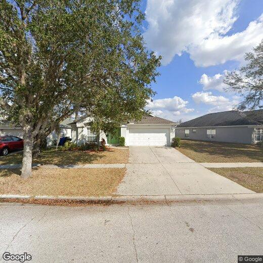 Primary Photo - 11654 Tropical Isle Ln