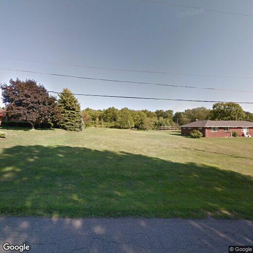Primary Photo - 1803 Cherry Ln Dr
