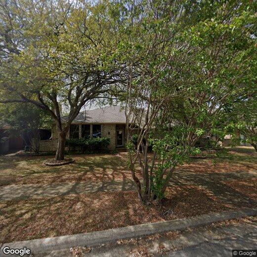 10319 Cimmaron Trail, Dallas, TX 75243 House Rental in Dallas, TX