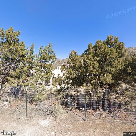 1 Camino Mesteno, Placitas, NM 87043 House Rental in Placitas, NM