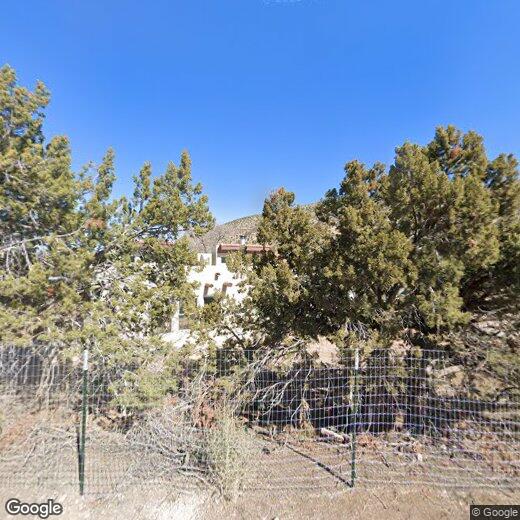 1 Camino Mesteno, Placitas, NM 87043 House Rental in Placitas, NM